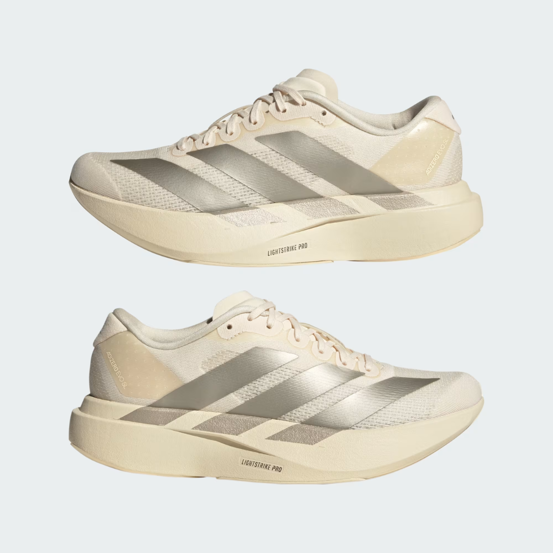 EVO SL - Beige