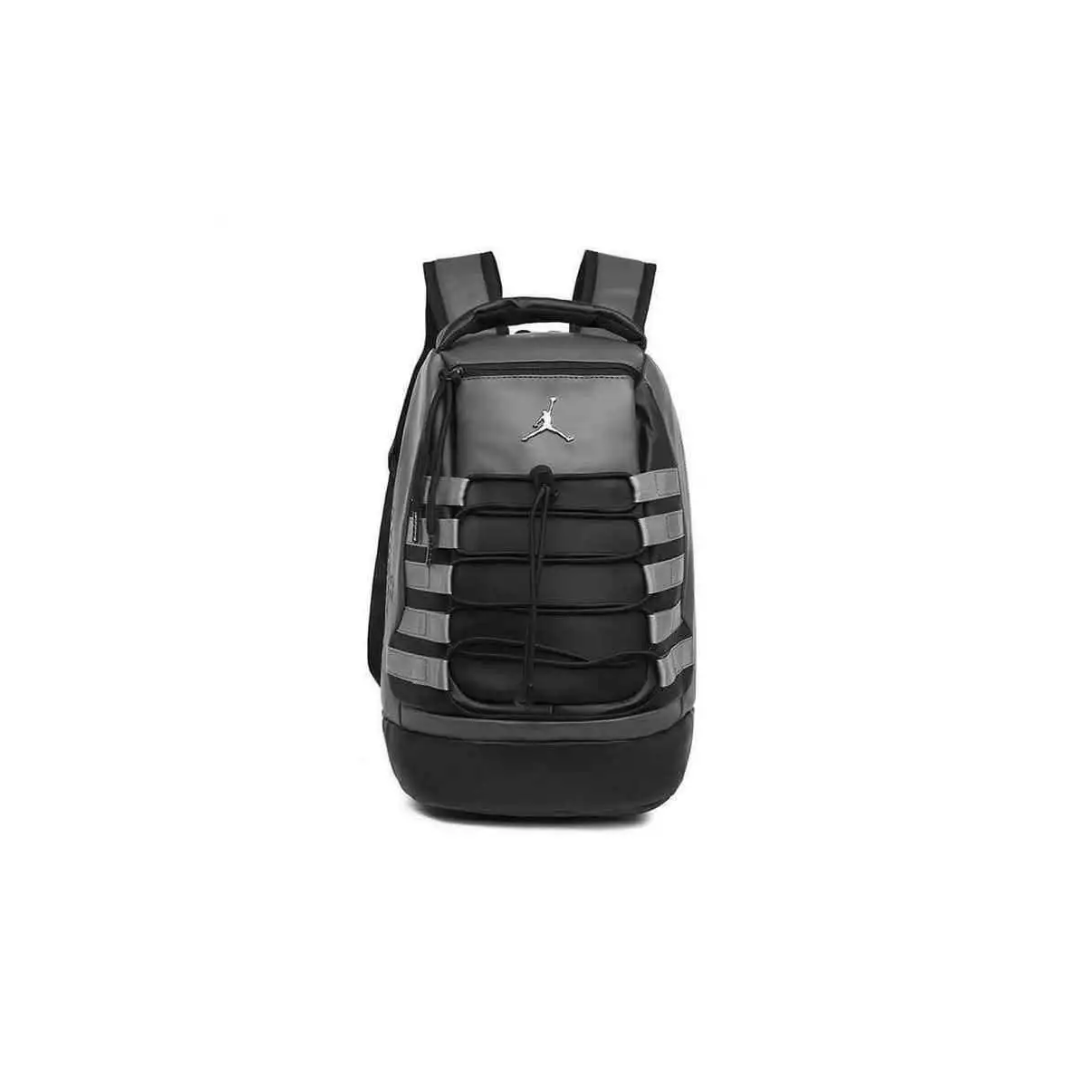 JD Retro 10 Backpack