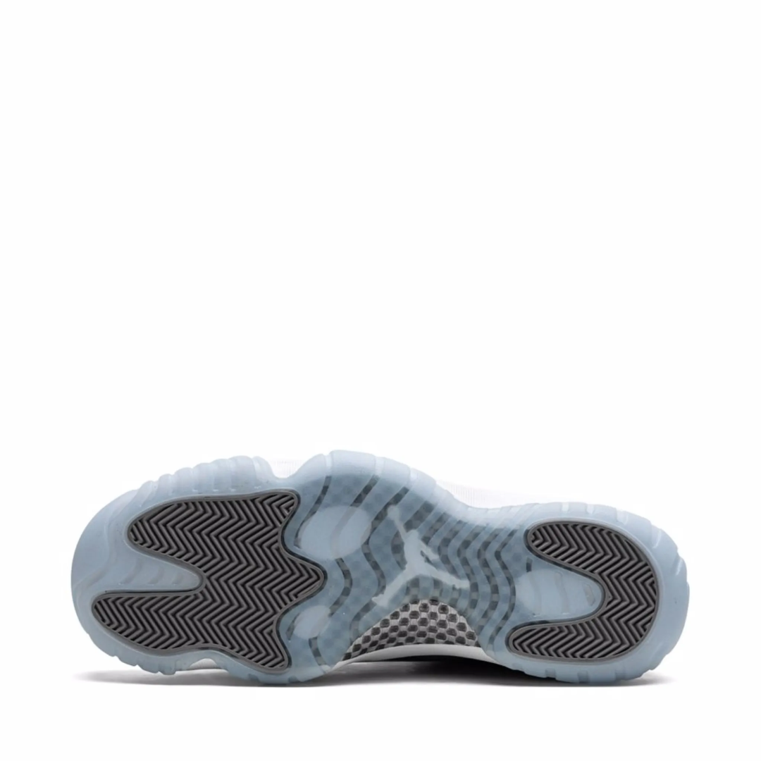 JD11 COOL GREY