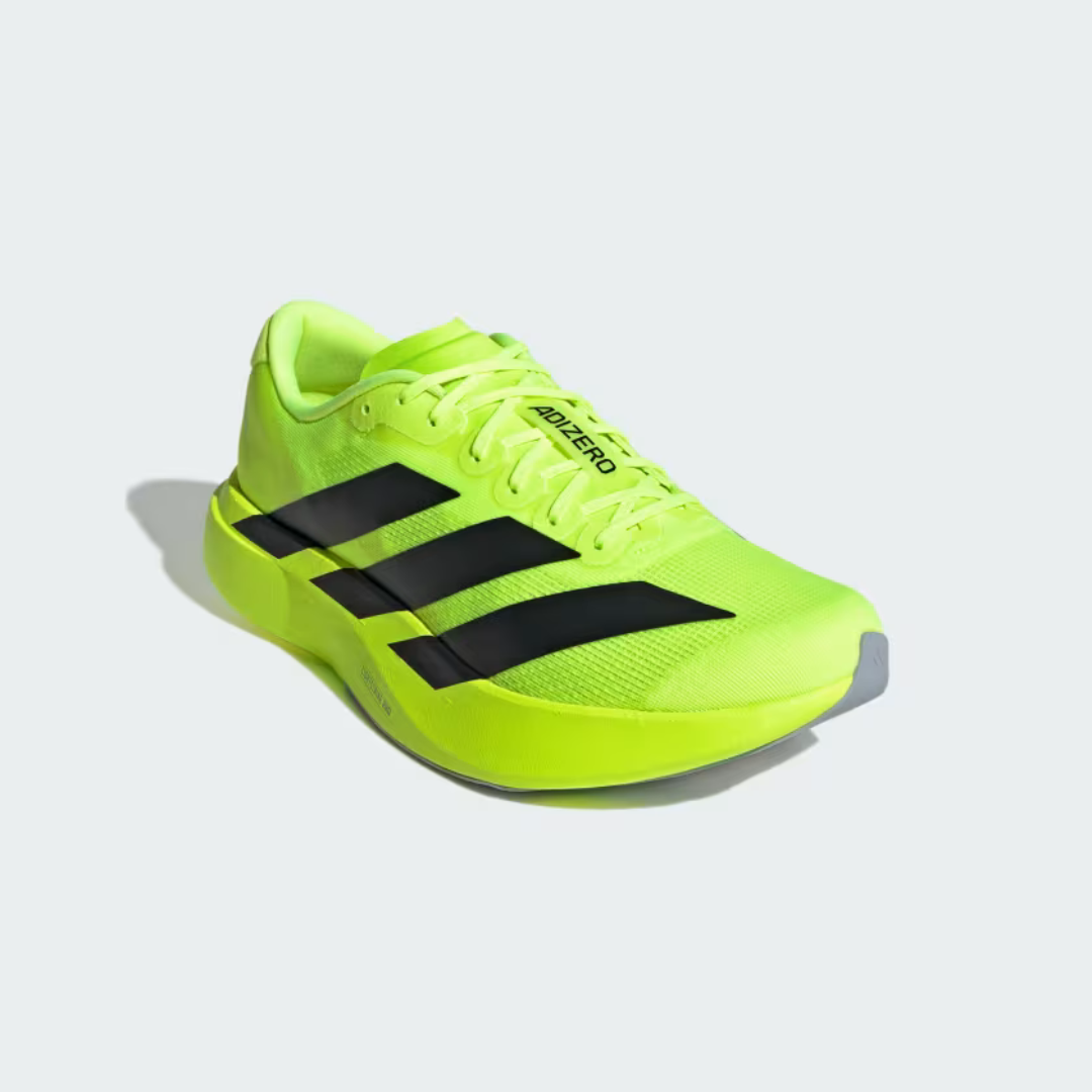 Evo SL - Green Black