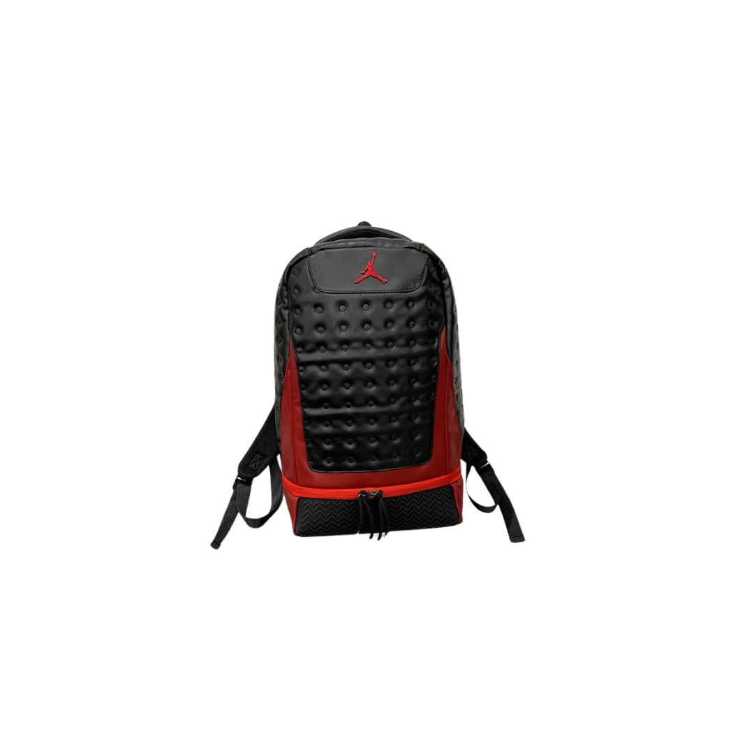 JD Retro 13 Backpack
