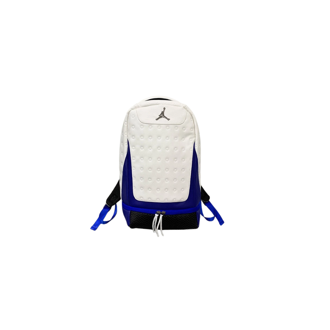 JD Retro 13 Backpack