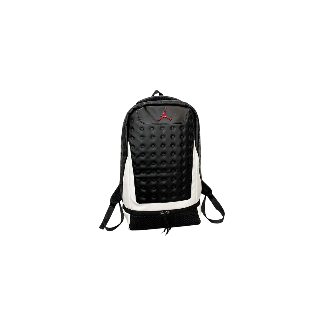 JD Retro 13 Backpack