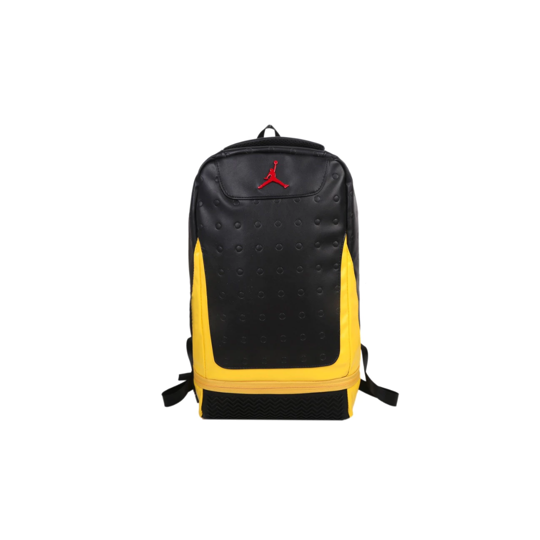 JD Retro 13 Backpack
