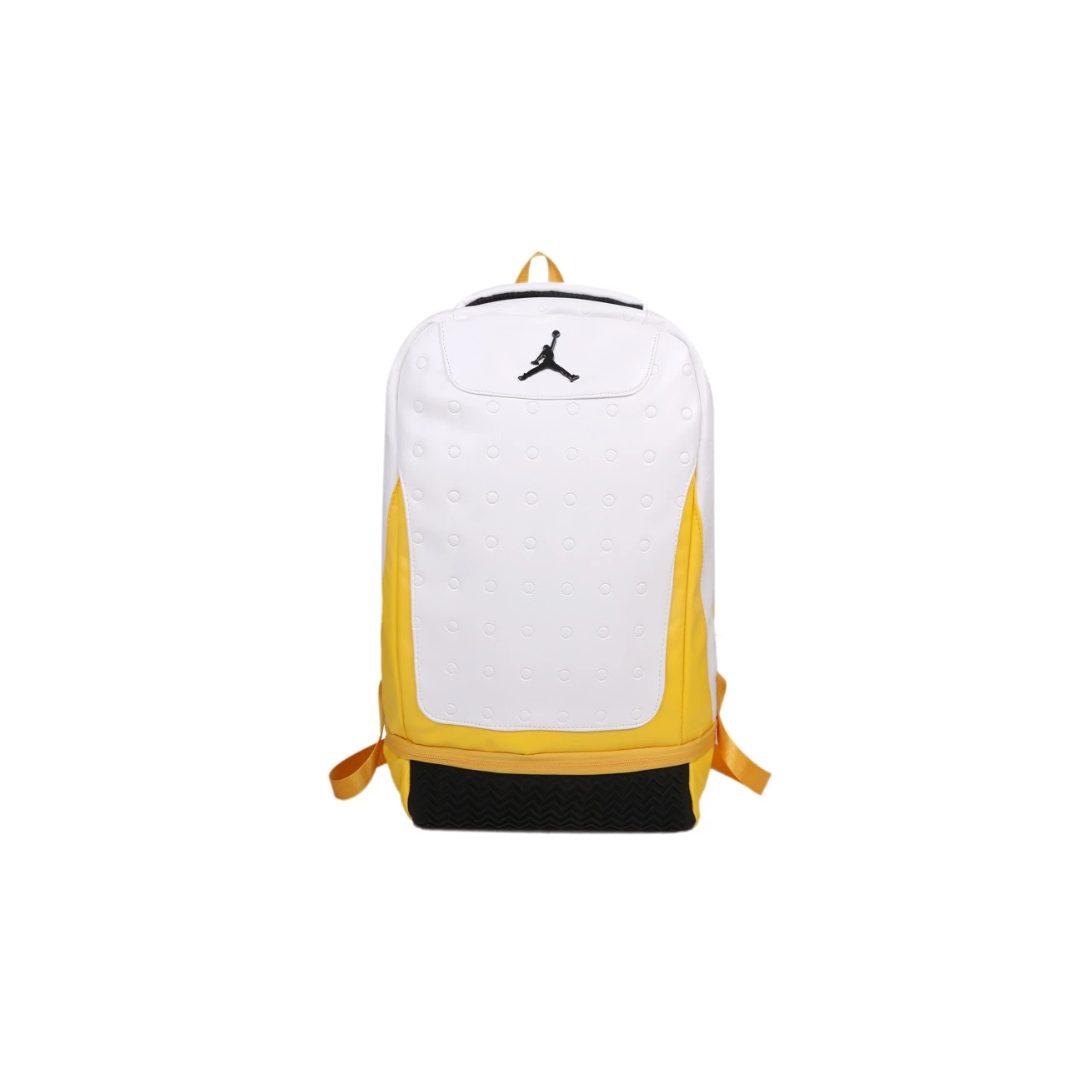JD Retro 13 Backpack