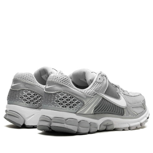 Vomero 5 "Cool Grey/Silver"