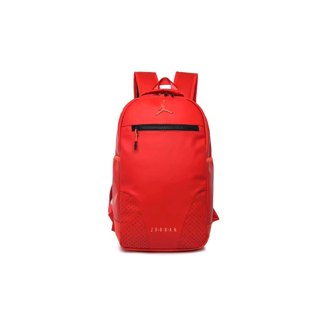 JD Retro 6 Backpack