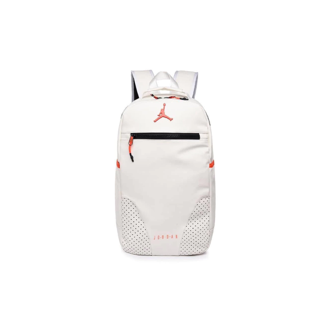 JD Retro 6 Backpack
