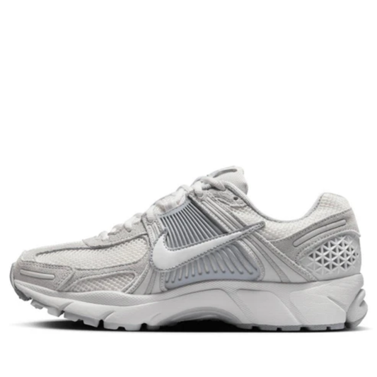 Vomero 5 "Pure Platinum"