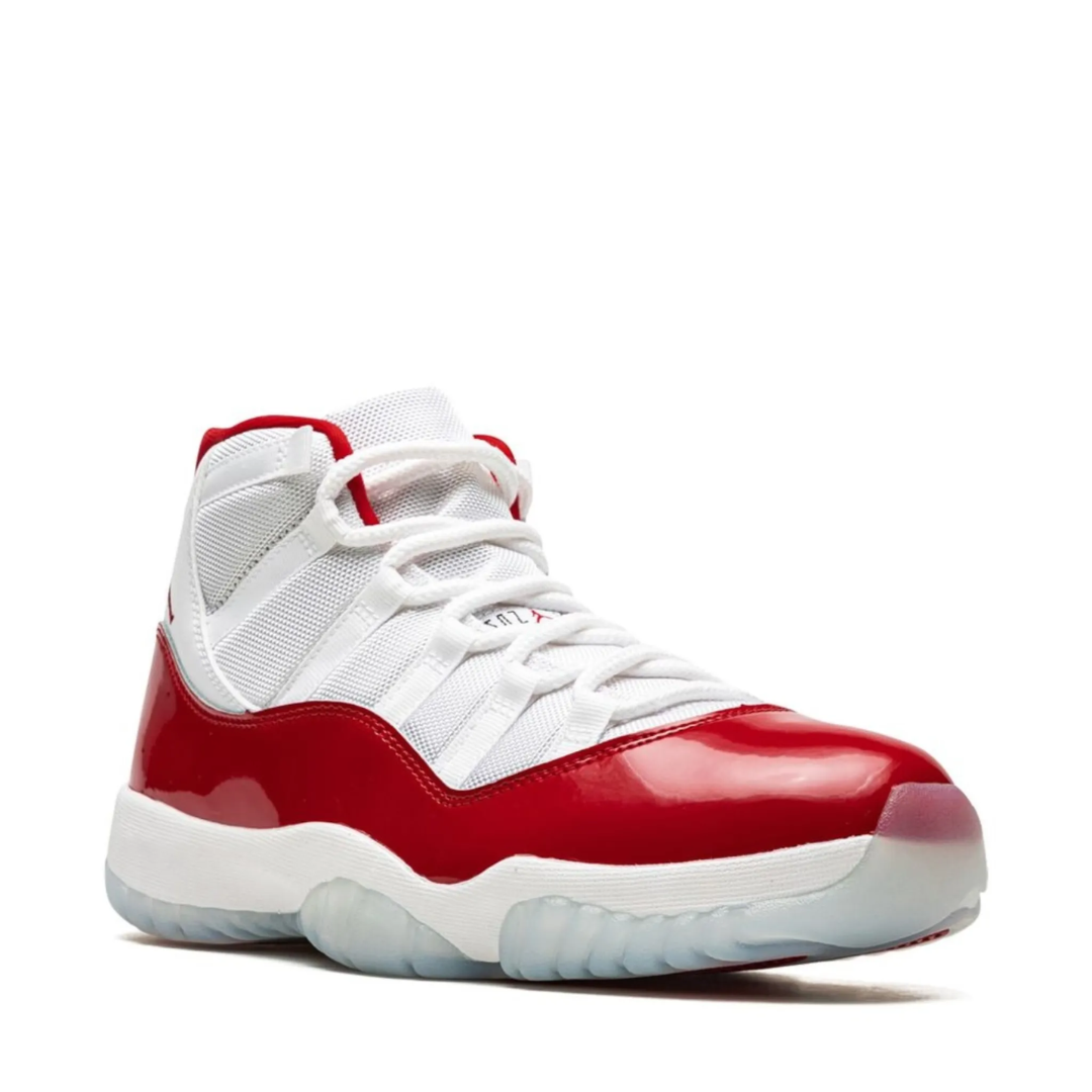 JD 11 CHERRY