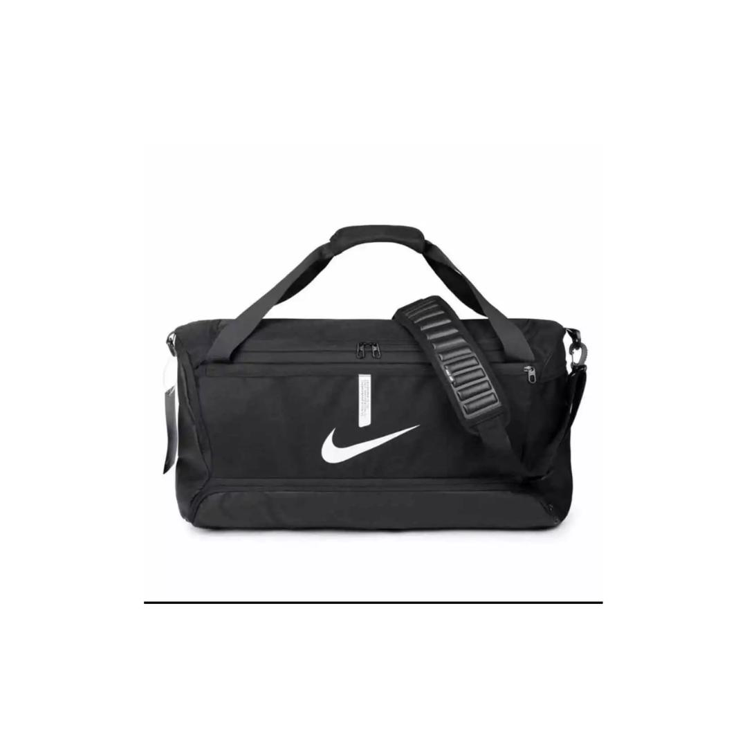 Elite Duffle Bag
