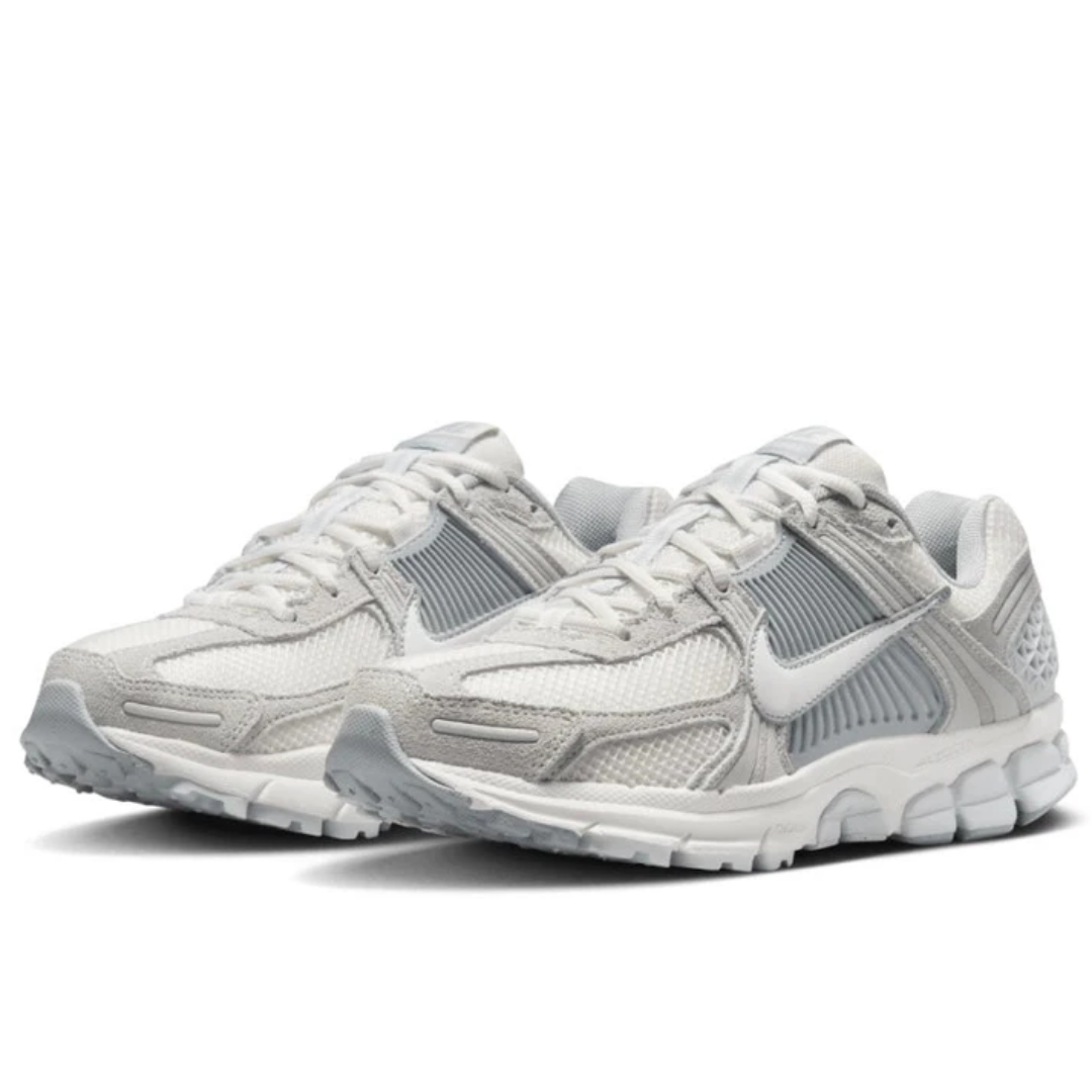 Vomero 5 "Pure Platinum"