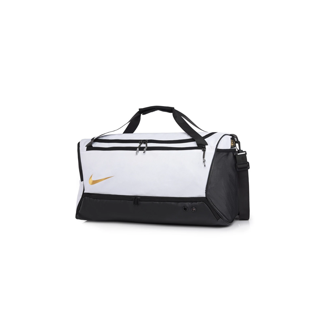 Elite Duffle Bag