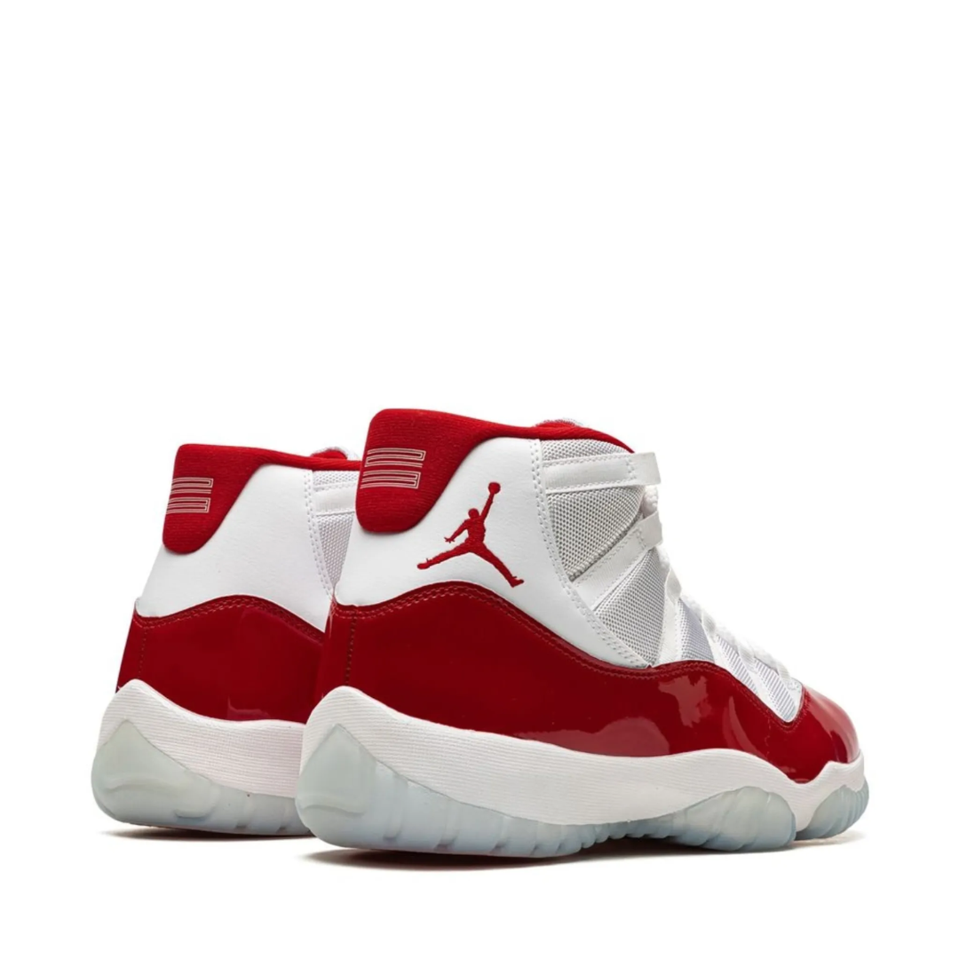 JD 11 CHERRY