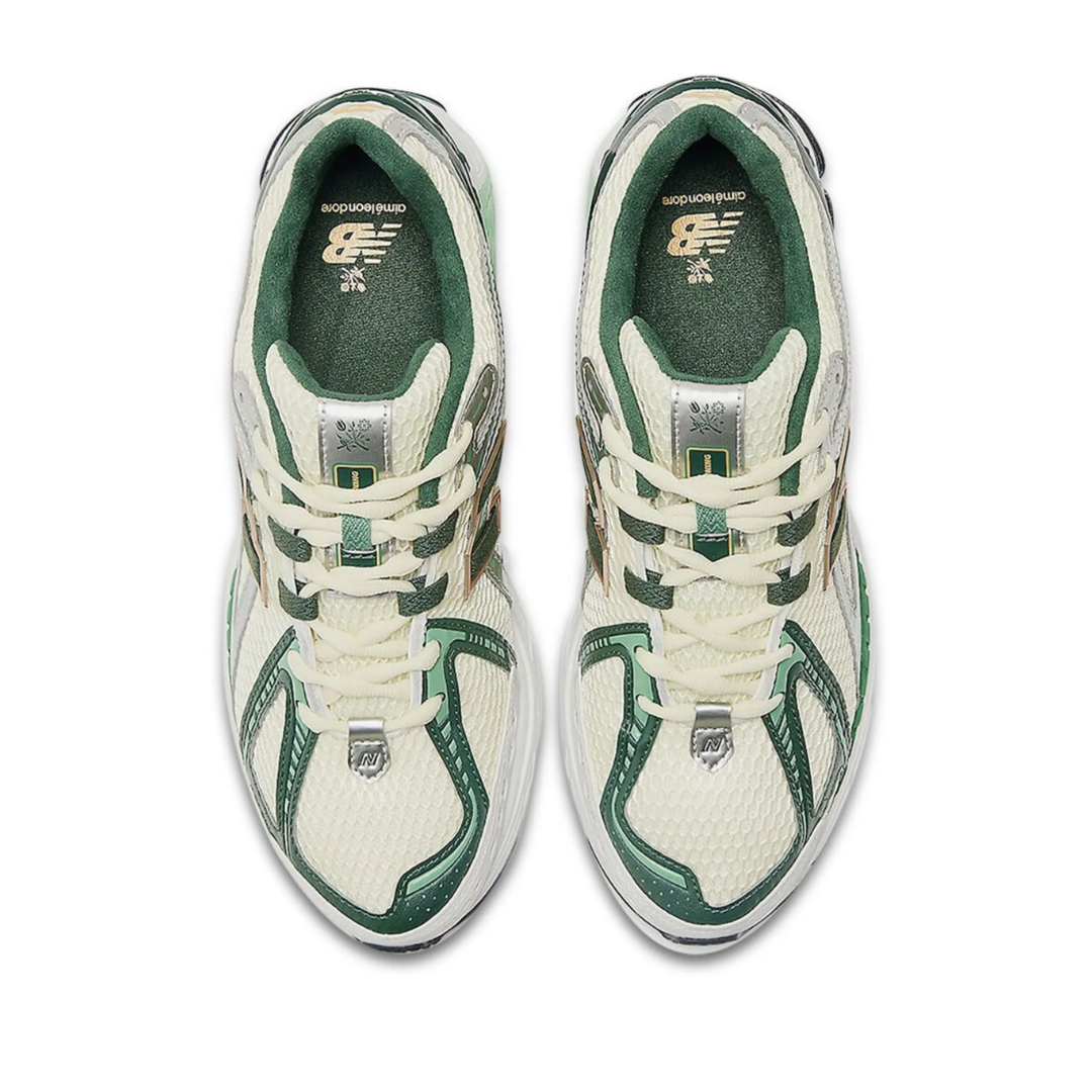 NB 1906R "Jade Green"