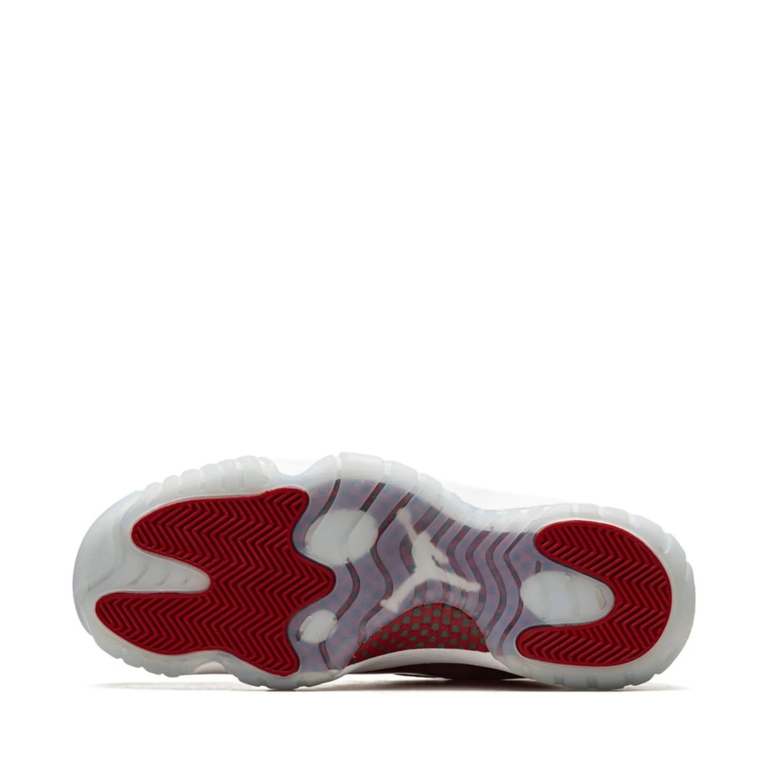 JD 11 CHERRY