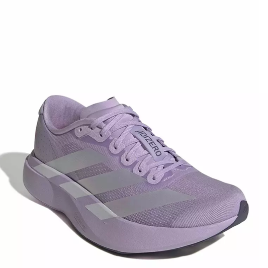 WOMEN'S EVO SL POWDER PLUM