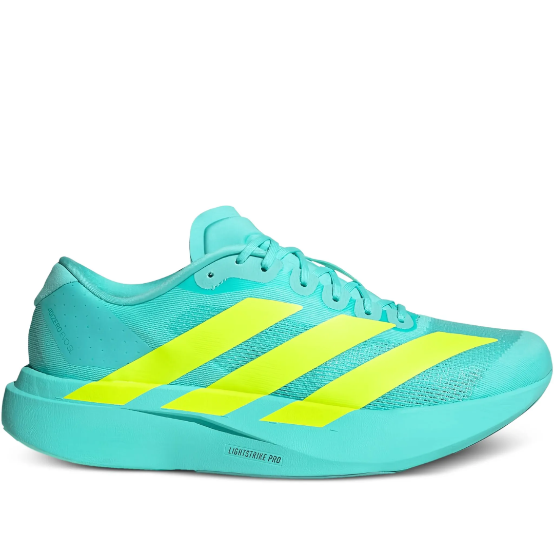 EVO SL FLASH AQUA – ELEV8 FOOTWEAR