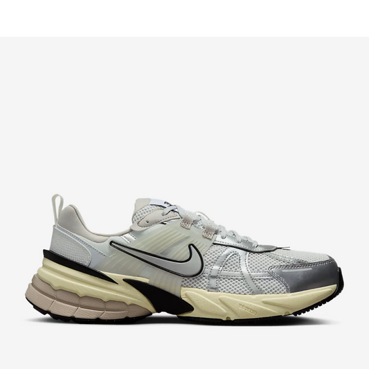 V2K Run Summit White