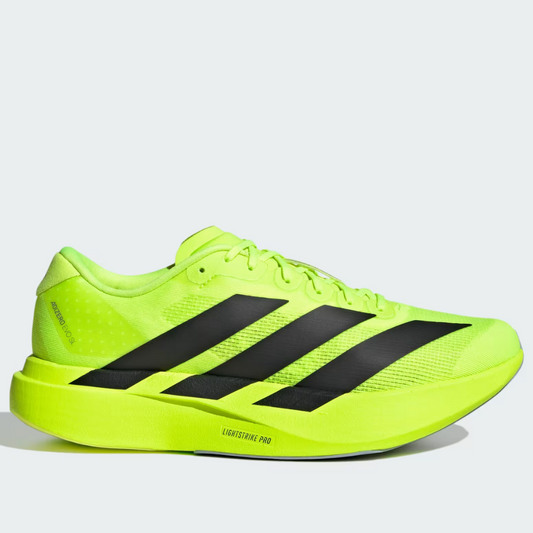 Evo SL - Green Black