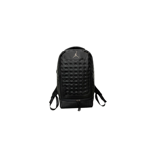 JD Retro 13 Backpack