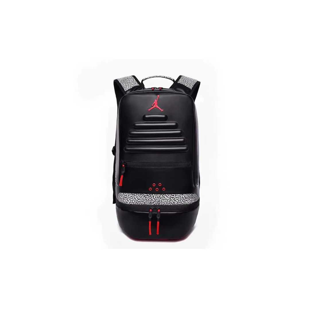 JD Retro 3 Backpack