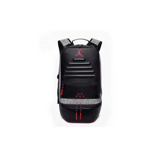 JD Retro 3 Backpack
