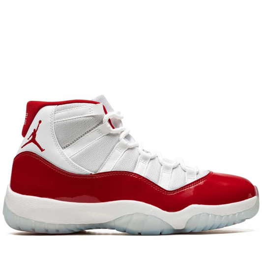 JD 11 CHERRY