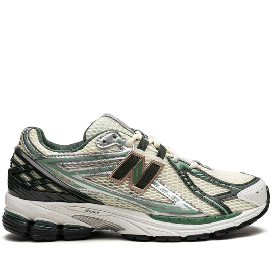 NB 1906R "Jade Green"
