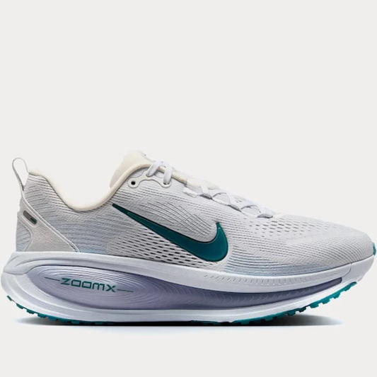 Vomero 18 Blue Tint