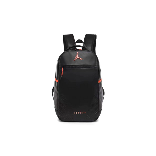 JD Retro 6 Backpack