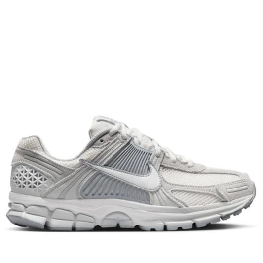 Vomero 5 "Pure Platinum"