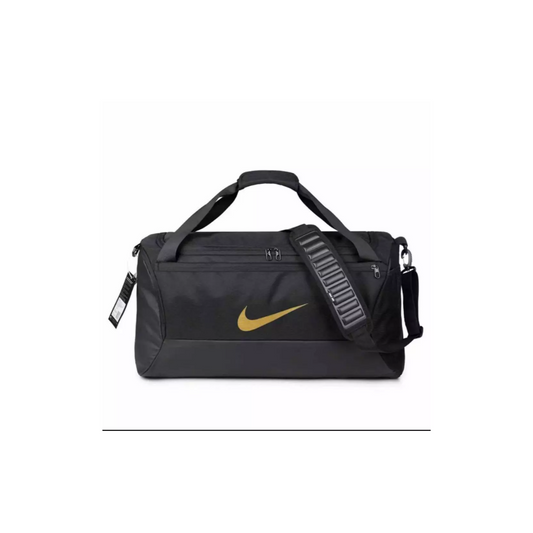 Elite Duffle Bag