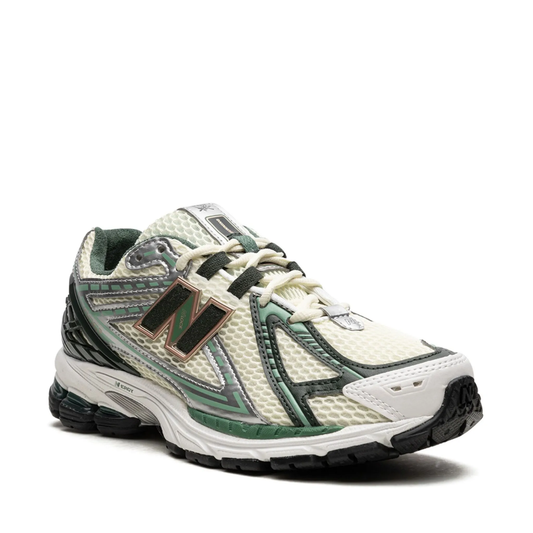 NB 1906R "Jade Green"