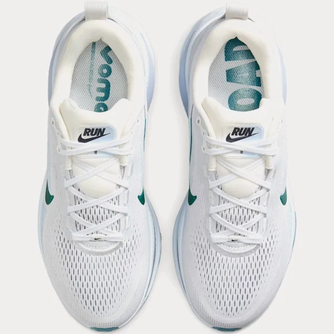 Vomero 18 Blue Tint