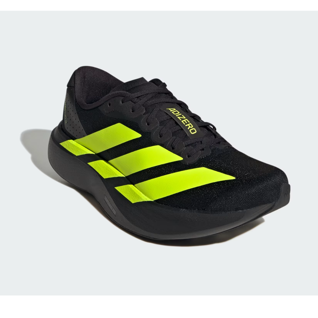 EVO SL - Back Green