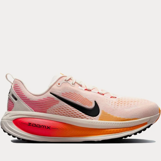 Vomero 18 Orange