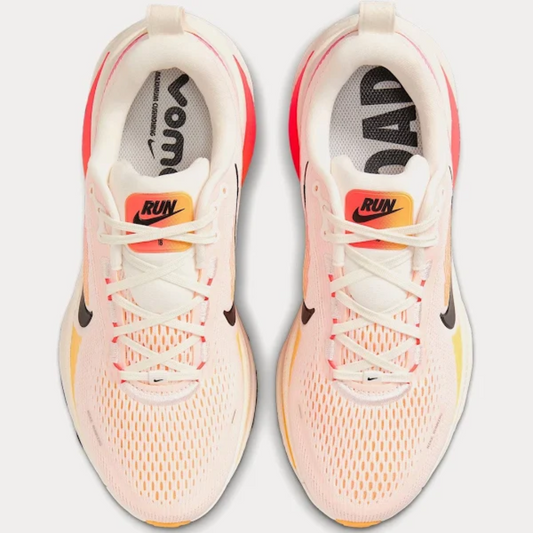 Vomero 18 Orange