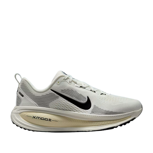Vomero 18 Summit White