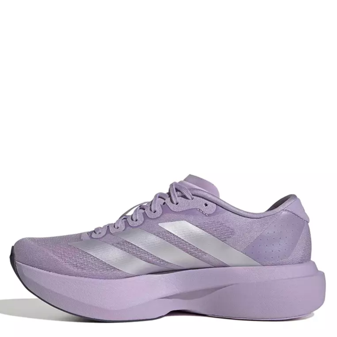 WOMEN'S EVO SL POWDER PLUM