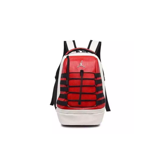 JD Retro 10 Backpack