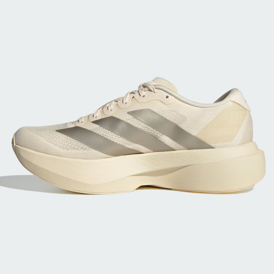 EVO SL - Beige